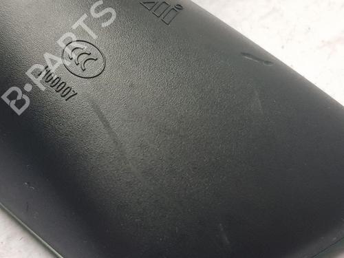 Rear mirror TESLA MODEL Y (5YJY) EV Performance All-wheel Drive | BP33726502I6  - Image 7