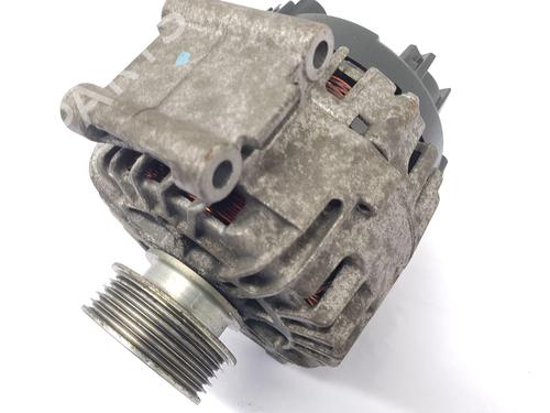 Alternator AUDI Q3 Sportback (F3N) | BP22672898M7 - Image 7