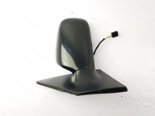 Retrovisor esquerdo TOYOTA YARIS (_P1_) 1.3 (SCP12_, SCP13_, SCP12R, SCP13R) (87 hp) 26723441