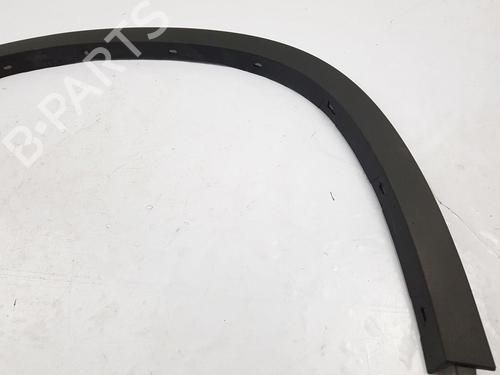 Front left wheel arch trim BMW X1 (E84) xDrive 25 d | BP22672227C134 