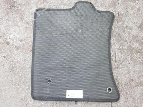 Andre JAGUAR XE (X760)  | BP39749383O1  - Image 5