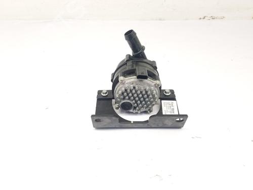 Auxiliary water pump FORD USA EDGE  | BP27664642M111 