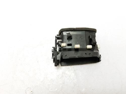 Used Air vent PORSCHE CAYENNE (92A) [2010-2018]  22679908