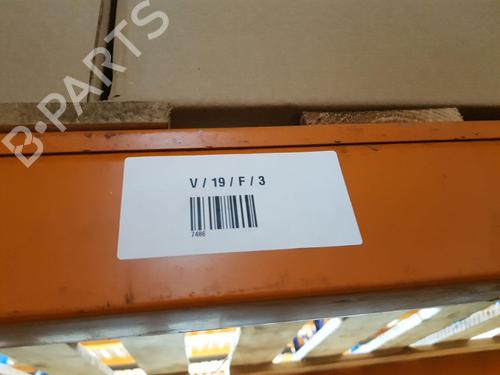 ABS pump HONDA CR-V V (RW_, RT_) 2.0 E-CVT HYBRID AWD (RT6) | BP24829762M43 