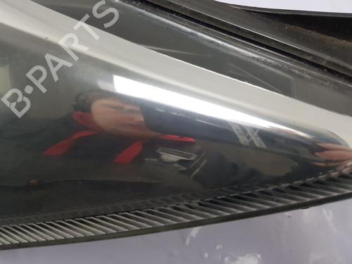 Venstre forlygte FORD FIESTA VI (CB1, CCN)  | BP22206124C28 