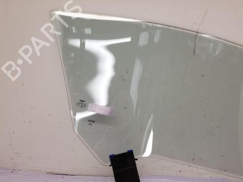 Front left door window BENTLEY CONTINENTAL Coupe (3S3) 6.0 W12 AWD | BP37406143C18 - Image 9