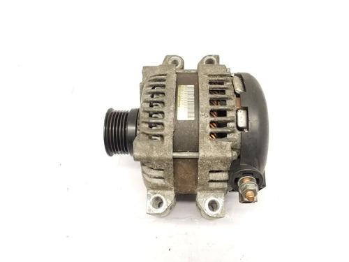 Used Alternator Alternator MASERATI LEVANTE SUV (M161) 3.0 D Q4 (275 hp) 36342689 36342689
