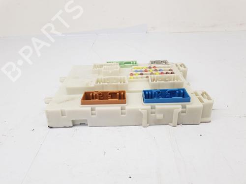 Electronic module FORD FOCUS III 1.0 EcoBoost | BP34384376M83  - Image 5