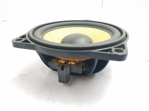 Speaker MCLAREN 720S 4.0 | BP29839874E2