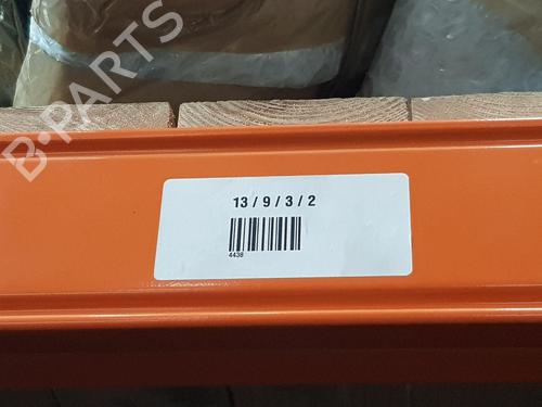Rear right panel AUDI Q5 (FYB, FYG) 2.0 TFSI quattro | BP26723428C61 - Image 12