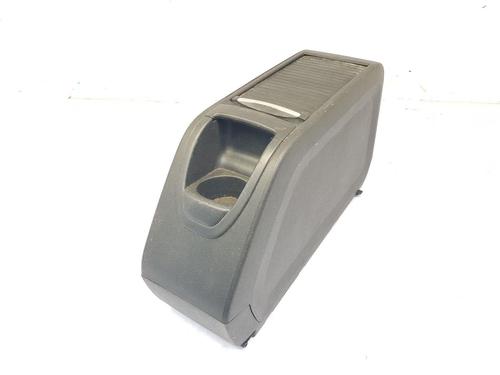 Used Middle console Middle console CITROËN BERLINGO Box Body/MPV (B9) 1.6 HDi 90 (92 hp) 34043010 34043010