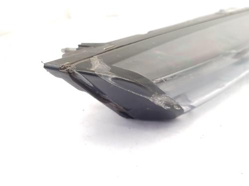Left front indicator MCLAREN 720S 4.0 | BP37031526C32 - Image 8