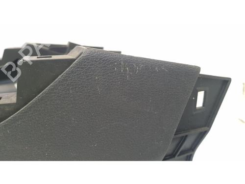Armrest / Center console KIA CEED (CD) 1.6 CRDi 136 | BP34638958I20  - Image 11