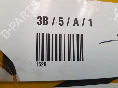 Engine FIAT PUNTO (199_) 1.4 (199AXB1A, 199BXB1A, 199BXB11, 199AXB11) | BP30138017M1