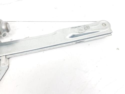 Front left window mechanism CITROËN BERLINGO MULTISPACE (B9) 1.6 HDi 90 | BP22667687C22 