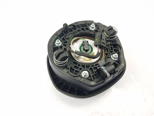 Driver airbag BMW i4 (G26) M50 xDrive | BP30823239C9