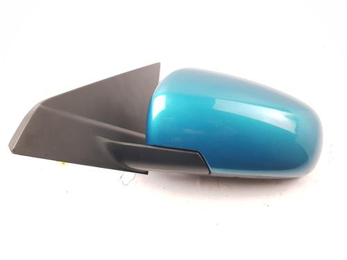 Left mirror SUZUKI VITARA (LY) 1.6 (APK 416) | BP27886456C26 