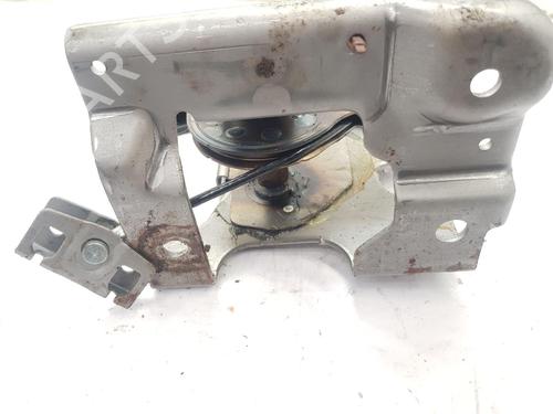 Hand brake NISSAN JUKE (F15) 1.5 dCi | BP22662912I18 
