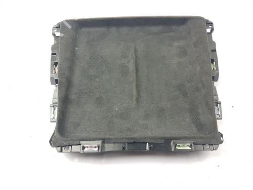 other-tesla-model-y-5yjy-2019-32689123 main image