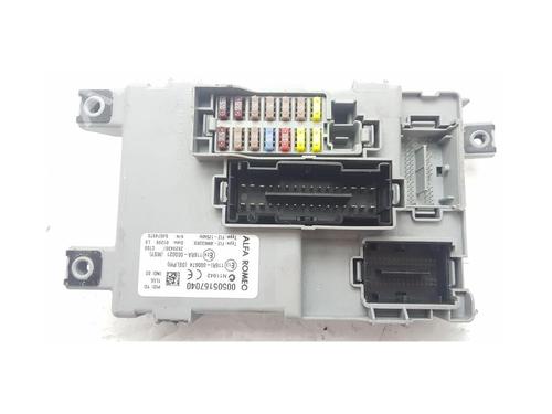 Used Electronic module ALFA ROMEO MITO (955_) 1.4 (955AXB1B, 955.AXF1B) (95 hp) 22667926
