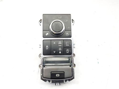 Used Switch Switch 38443924 38443924