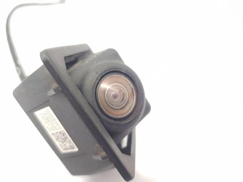 Electronic module OPEL INSIGNIA B Grand Sport (Z18) | BP33559175M83 - Image 2