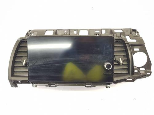 Bilradio HONDA JAZZ V (GR_, GS_) 1.5 eHEV (GR3, GR6) (109 hp) 32070094