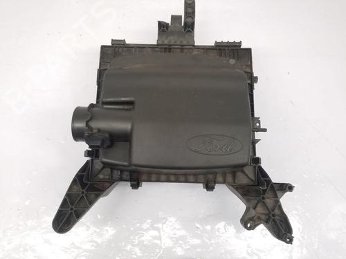 Boîtier de filtre à air FORD TRANSIT V363 Van (FCD, FDD) 2.0 EcoBlue (130 hp) 28137159