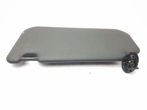 Right sun visor TOYOTA C-HR (_X1_) 1.8 Hybrid (ZYX10_, ZYX11_, ZYX10R, ZYX11R) | BP33803444I2  - Image 7