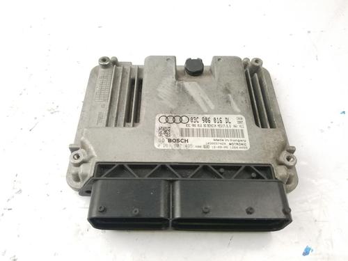 Used Engine control unit (ECU) Engine control unit (ECU) 38302590 38302590