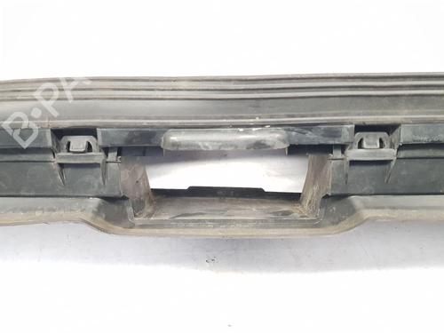 Andre MERCEDES-BENZ GLS (X167) | BP30161415O1