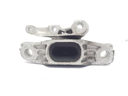 Engine mount FORD KUGA III (DFK) | BP30840004M89