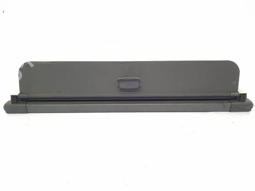 Rear parcel shelf FORD KUGA II (DM2) 1.5 TDCi | BP29737960C85