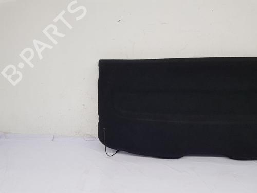 Hattehylle OPEL CORSA F (P2JO) CORSA-e (68) | BP30764992C85