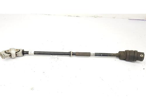 Used Steering column universal joint MERCEDES-BENZ A-CLASS (W168) A 160 (168.033, 168.133) (102 hp) 26328345