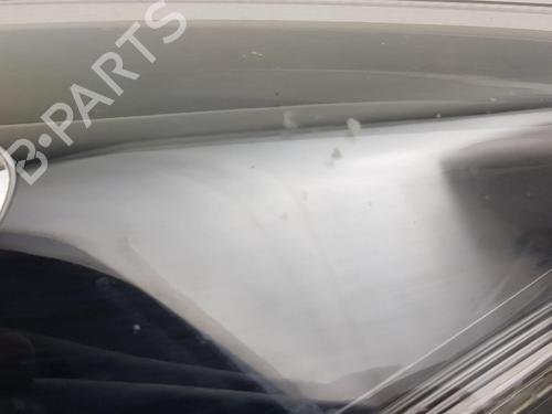 Scheinwerfer links VAUXHALL INSIGNIA Mk I (A) Hatchback (G09) 2.0 CDTI (68) | BP29292718C28 