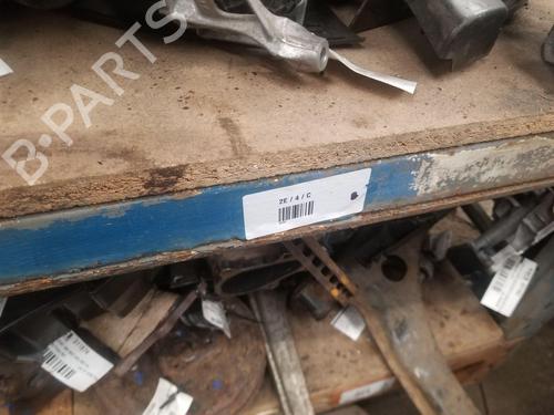 Other BMW 5 (F10) M5 | BP22680802O1 - Image 9