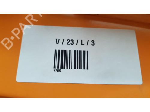 Servo brake BMW 3 (E46) 320 d | BP36775990M42 - Image 7
