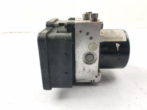 ABS pump RENAULT GRAND SCÉNIC III (JZ0/1_) 1.4 16V (JZ0F) | BP29755963M43