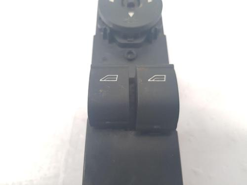 Right front window switch FORD TRANSIT CONNECT V408 Box Body/MPV 1.6 TDCi | BP36052184I26 - Image 2
