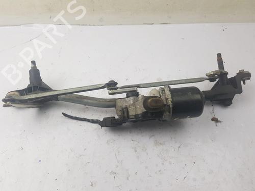front-wiper-motor-renault-megane-iii-hatchback-bz01_-b3_-2008-39137057 main image