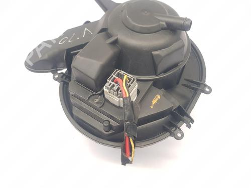 Heater blower motor VOLVO V70 II (285) 2.4 | BP31346461M62 