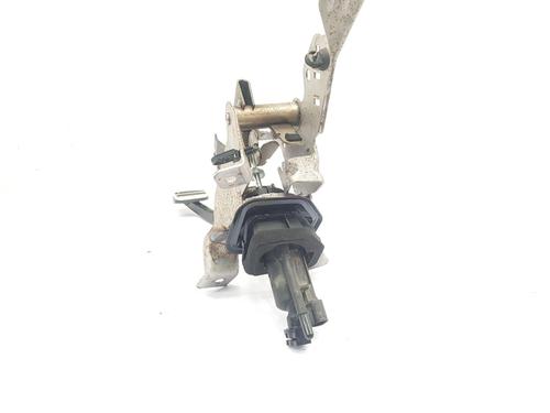 Clutch pedal VOLVO V40 Hatchback (525) T2 | BP32331952I13