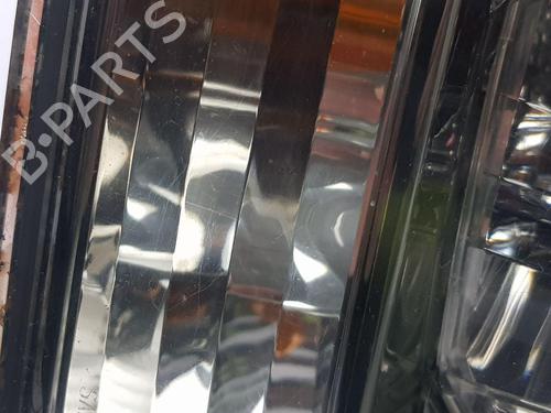 Left taillight LEXUS RX (_U3_) 350 AWD (GSU35_, GSU35R) | BP36280703C34  - Image 6