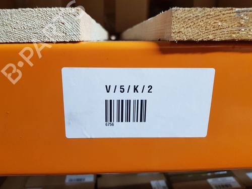 Climate control NISSAN JUKE (F15) 1.5 dCi | BP22659398I5 