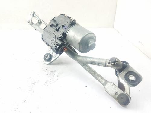 Front wiper motor AUDI Q3 (8UB, 8UG) 2.0 TFSI quattro | BP32003906M29