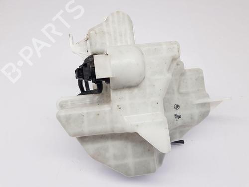 Windscreen washer tank HONDA JAZZ V (GR_, GS_) 1.5 eHEV (GR3, GR6) | BP29597849C113 