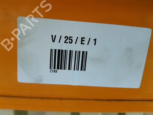 Right taillight CITROËN C3 II (SC_) 1.2 VTi 82 | BP38725830C35 - Image 6