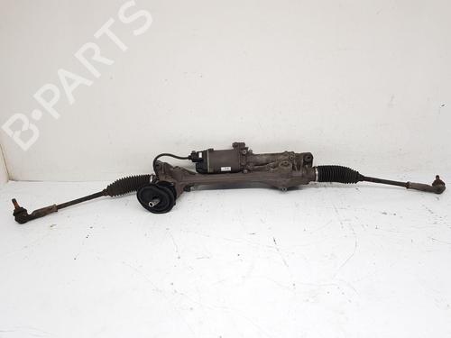 Used Steering rack VW ARTEON (3H7, 3H8) [2017-2025]  22674145