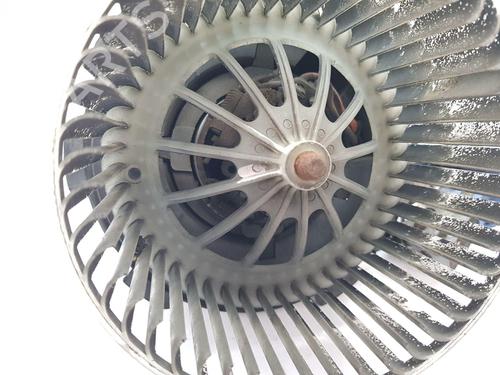 Electronic module MERCEDES-BENZ SPRINTER 3,5-t Van (B906) 313 CDI (906.631, 906.633, 906.635, 906.637) | BP22679256M83